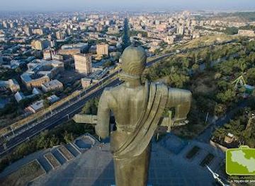 armenia/tsaghkadzor/attraction/feel-armenia-tour-operator