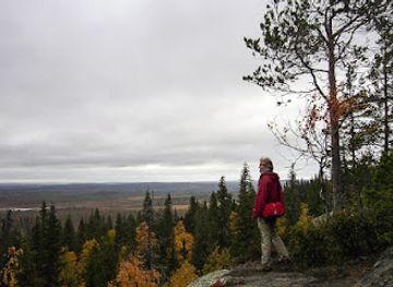 finland/oulanka-national-park/attraction/naranka-parking