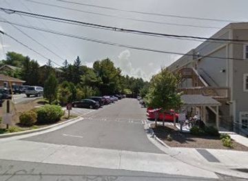 north-carolina/boone/attraction/the-curio-machine