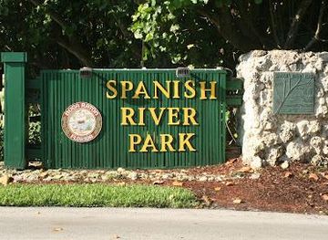 florida/fort-lauderdale/attraction/spanish-river-park