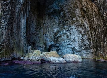 albania/has/attraction/kepi-i-shengjergjit