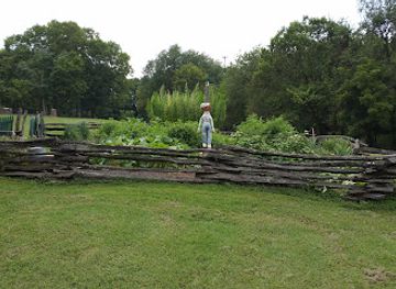 kentucky/inner-bluegrass/attraction/waveland-state-historic-site