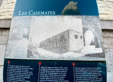belgium/mons/attraction/casemates