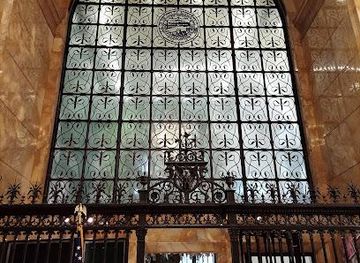 ohio/cleveland/attraction/federal-reserve-bank-of-cleveland-education-and-learning-center