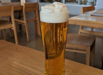 indiana/gary/attraction/hopewell-brewing-company