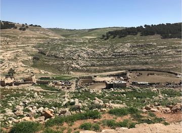 jordan/madaba/attraction/church-of-ss-lot-procopius