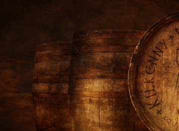 ireland/kilkenny/attraction/kilkenny-whiskey-guild