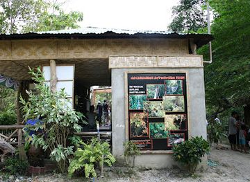 philippines/cagayan-de-oro/attraction/macahambus-adventure-park