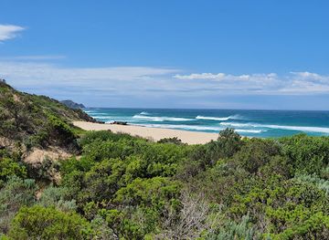 australia/western-victoria/attraction/the-great-ocean-walk