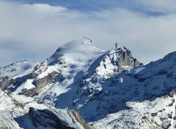 switzerland/lucerne/attraction/titlis