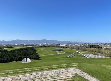 japan/sapporo/moerenuma-park/attraction/play-mountain