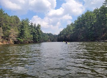 wisconsin/wisconsin-dells/attraction/mirror-lake-state-park