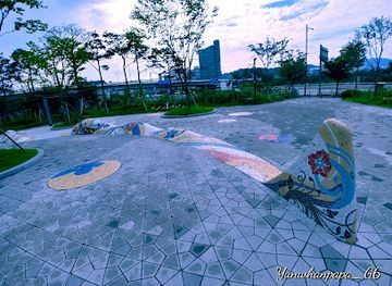 south-korea/gyeonggi-province/attraction/hwarang-park