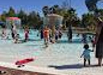 california/milpitas/attraction/south-bay-shores