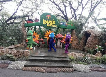 philippines/central-luzon/attraction/insectlandia