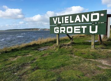 netherlands/wadden-islands/attraction/vlieland-groet-u