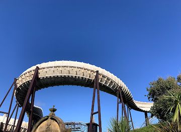 united-kingdom/blackpool/attraction/avalanche