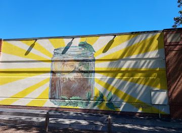 south-carolina/summerville/attraction/birthplace-of-sweet-tea-mural