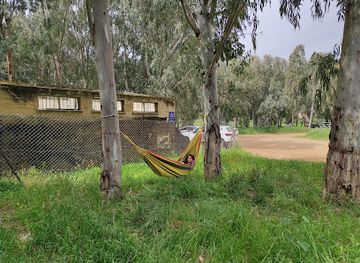 israel/herzliya/attraction/horeshet-hanm