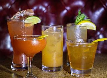 connecticut/greenwich/attraction/nitehawk-cinema