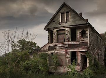 uzbekistan/tashkent-region/attraction/ural-tansykbayev-historic-house-museum