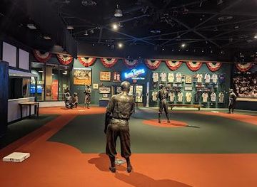 kansas/kansas-city/attraction/negro-leagues-baseball-museum