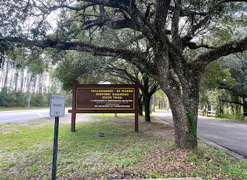 florida/tallahassee/attraction/tallahassee-st-marks-historic-railroad-state-trail