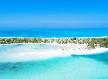 turks-and-caicos-islands/parrot-cay/attraction/princess-alexandra-national-park