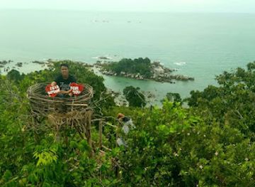 indonesia/bangka-belitung-islands/attraction/bukit-pala