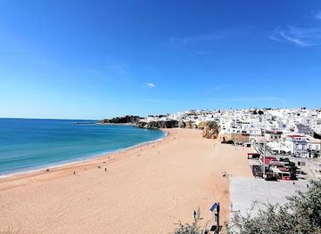 portugal/albufeira/attraction/miradouro-do-pau-da-bandeira