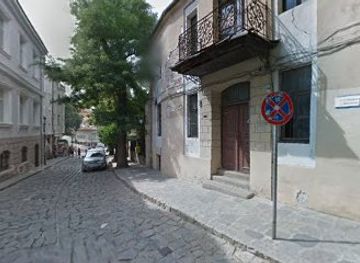 bulgaria/plovdiv-region/attraction/zamukut