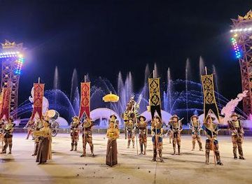 thailand/phuket/attraction/siam-niramit-phuket