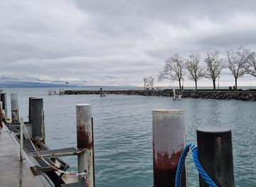 switzerland/vaud/attraction/embarcadere-cgn-pour-thonon-les-bains