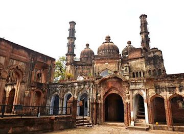 india/lucknow/attraction/begum-kothi