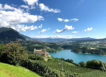 italy/trentino-alto-adige/attraction/panoramic-terrace