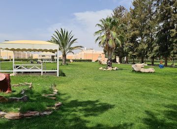 saudi-arabia/khamis-mushait/attraction/alsalam-park