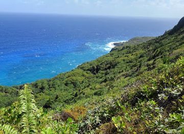 guam/agat/attraction/guam-adventures