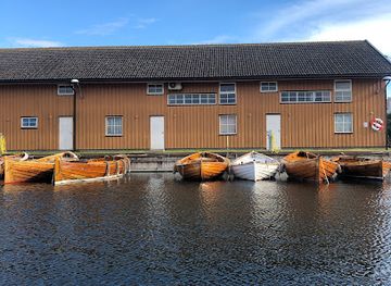 norway/vestfold/attraction/sjektekanalen