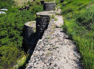 armenia/dilijan/attraction/bjni-fortress