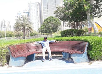 united-arab-emirates/abu-dhabi-region/attraction/the-lake-park