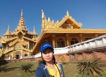 myanmar-burma/ayeyarwady-region/attraction/shwemawdaw-pagoda