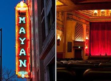 colorado/denver/attraction/landmark-s-mayan-theatre