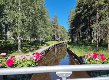 sweden/lulea/attraction/lulsundskanalen