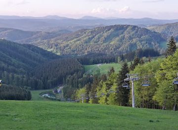 czechia/beskydy-mountains/attraction/ski-center-kohutka-inc