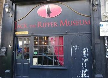 united-kingdom/windsor/attraction/jack-the-ripper-museum
