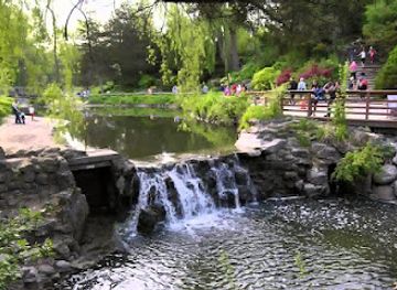 canada/golden-horseshoe/attraction/edwards-gardens