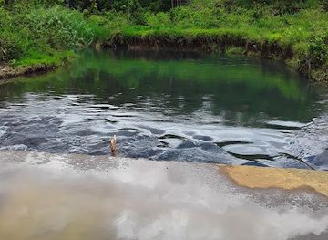 fiji/lautoka/attraction/source-of-sigatoka-river