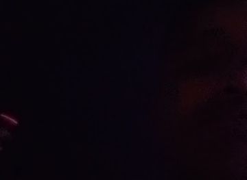 india/goa/colva/attraction/clove