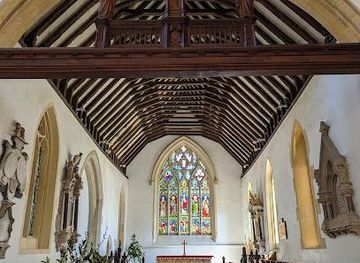 united-kingdom/cotswolds/attraction/st-edward-s-church