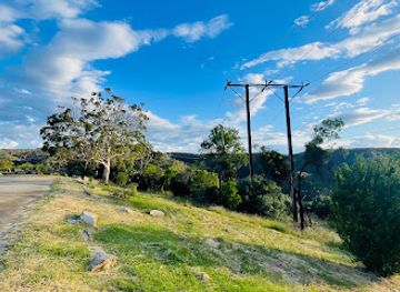 australia/barossa-valley/attraction/skye-lookout